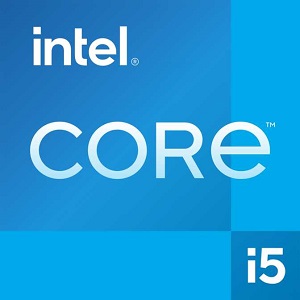  Intel® Core™ i5-1135G7
