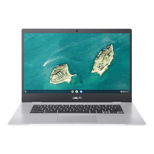 ASUS Chromebook CX1500CNA-BR0077