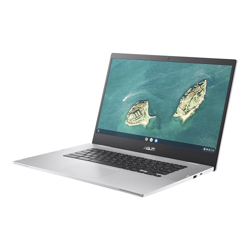 ASUS Chromebook CX1500CNA-BR0077