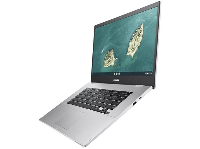 ASUS Chromebook CX1500CNA-BR0077