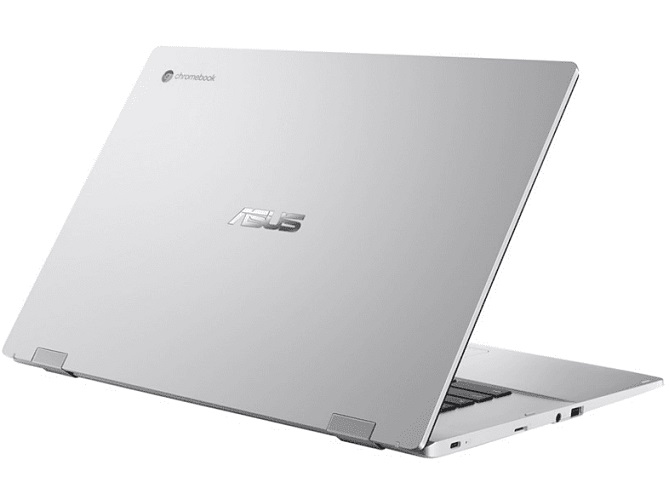 ASUS Chromebook CX1500CNA-BR0077