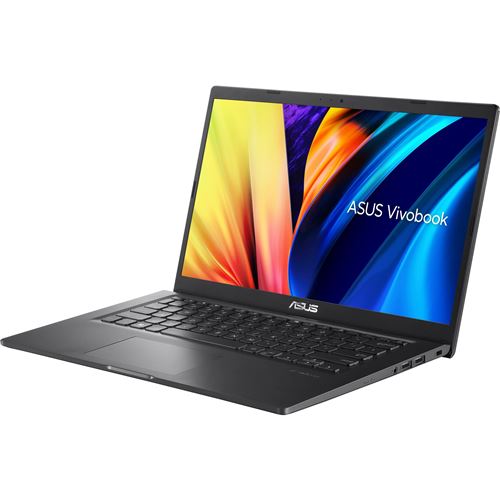 ASUS F1400EA-EB1518W