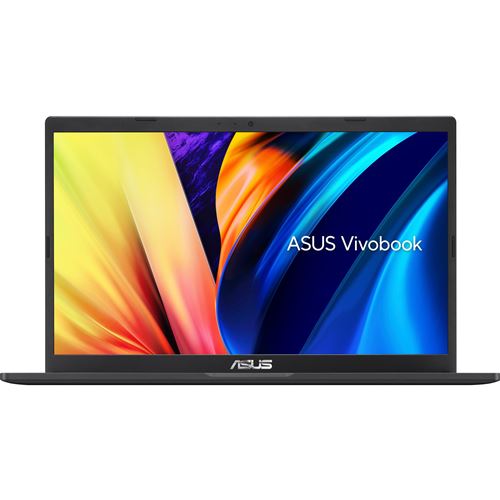 ASUS F1400EA-EB1518W