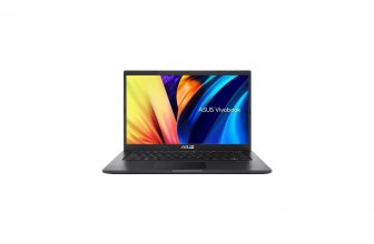 ASUS F1400EA-EB1518W