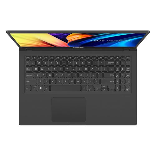 ASUS F1400EA-EB1518W