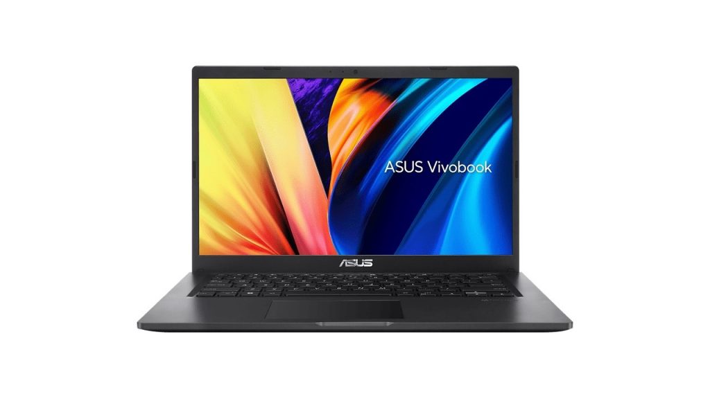 ASUS F1400EA-EB1842