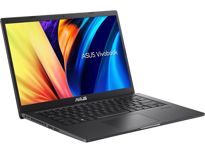 ASUS F1400EA-EB1842