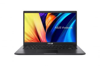 ASUS F1400EA-EB1842