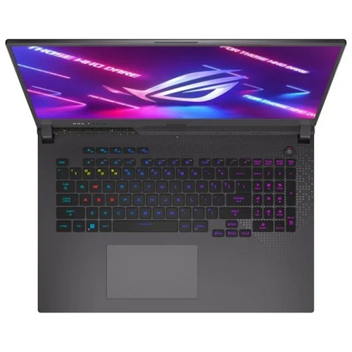 ASUS ROG Strix G17 G713RS-LL042