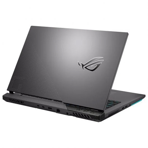 ASUS ROG Strix G17 G713RS-LL042