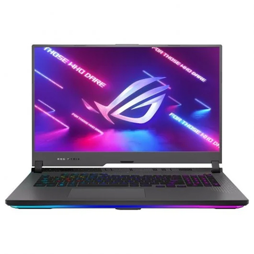 ASUS ROG Strix G17 G713RS-LL042