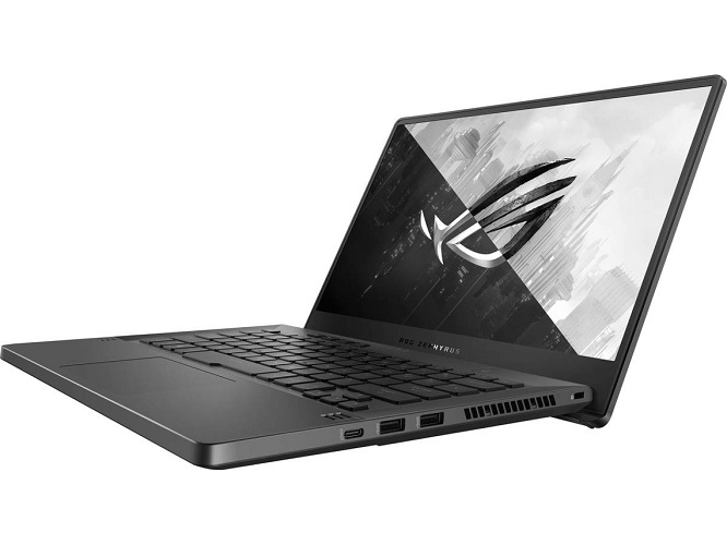 ASUS ROG Zephyrus GA402RK-L8150W