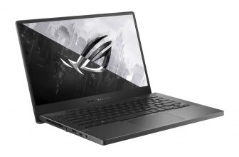 ASUS ROG Zephyrus GA402RK-L8150W