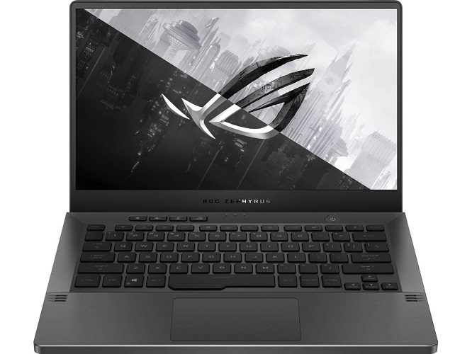 ASUS ROG Zephyrus GA402RK-L8150W