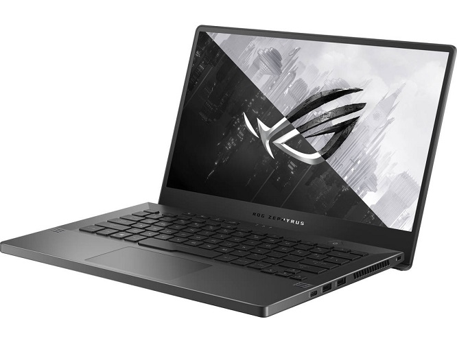 ASUS ROG Zephyrus GA402RK-L8150W