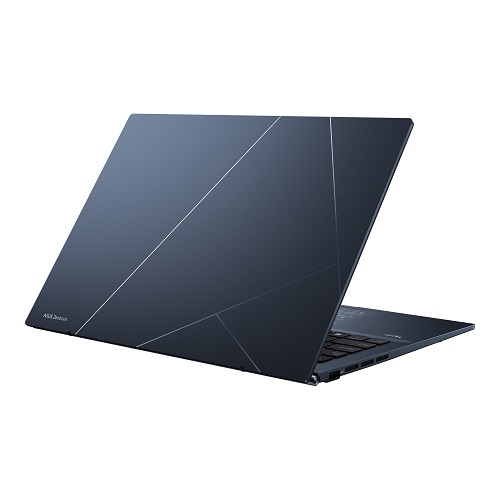 ASUS ZenBook 14 OLED UX3402ZA-KM214