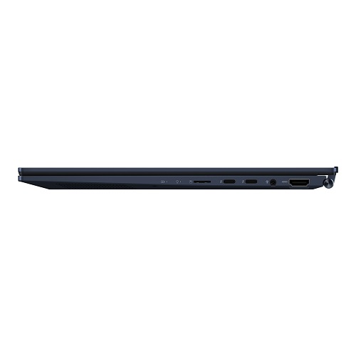 ASUS ZenBook 14 OLED UX3402ZA-KM214