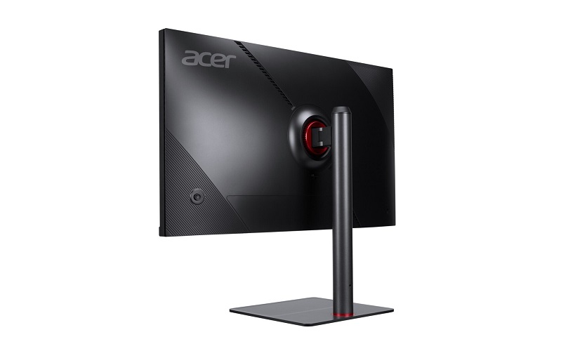 Acer Nitro XV5