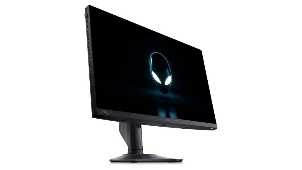 Alienware AW2524H