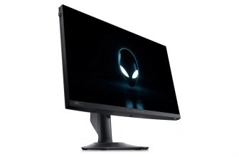 Alienware AW2524H