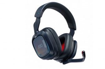 Astro A30