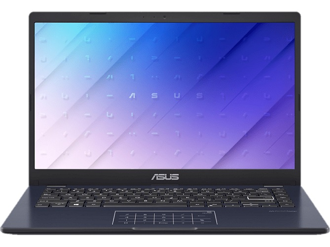 Asus E410MA-EK007WS