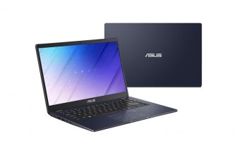 Asus E410MA-EK007WS