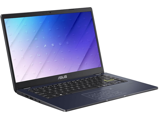 Asus E410MA-EK007WS