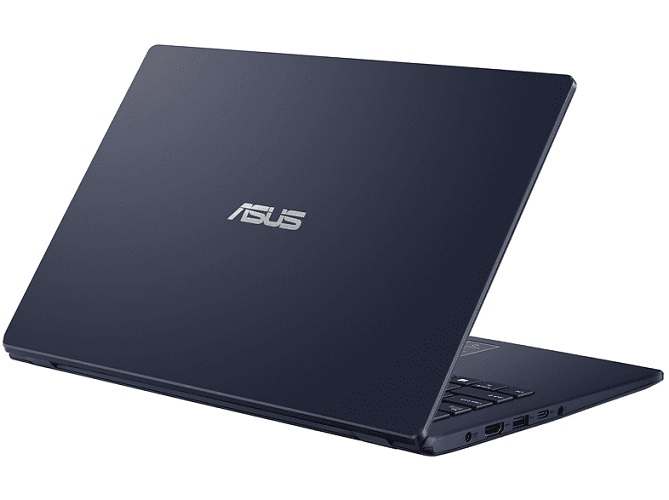 Asus E410MA-EK007WS