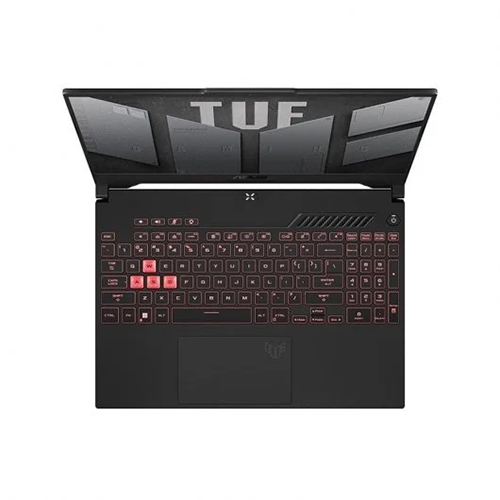 Asus TUF Gaming A15 FA507RR-HQ008