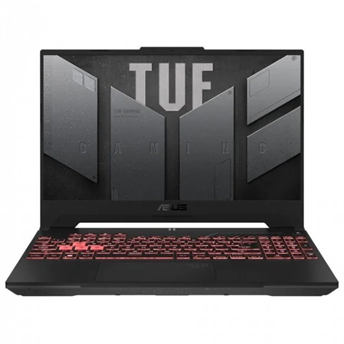 Asus TUF Gaming A15 FA507RR-HQ008