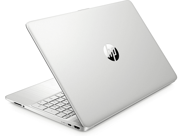 HP 15S-FQ2173NS