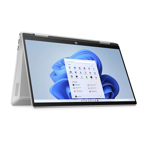 HP Pavilion x360 14-ek0020ns