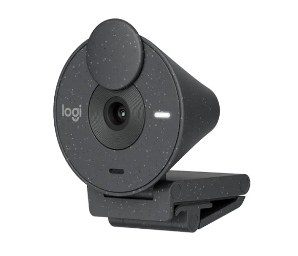 Logitech Brio 300