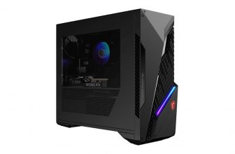 MSI MAG Infinite S3 11SI-215XES