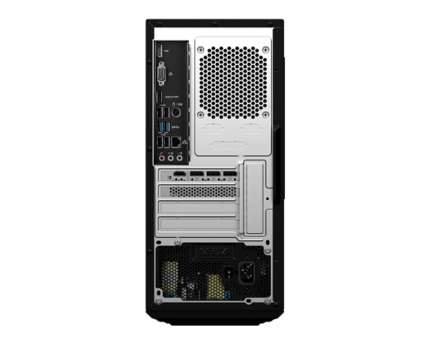 MSI MAG Infinite S3 11SI-215XES