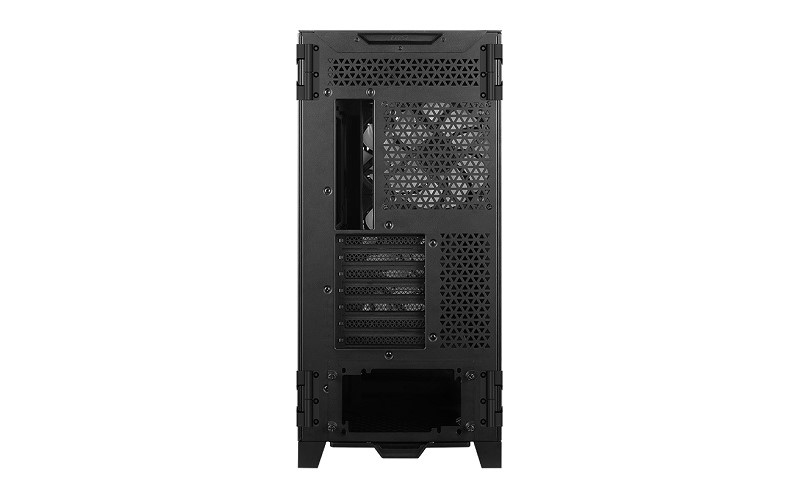 MSI MEG PROSPECT 700R