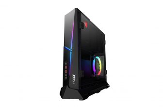 MSI MEG Trident X 12VTE-042IB