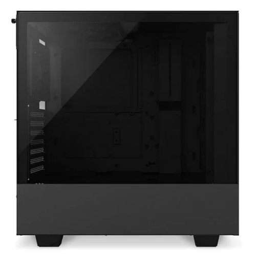 NZXT H5 Elite