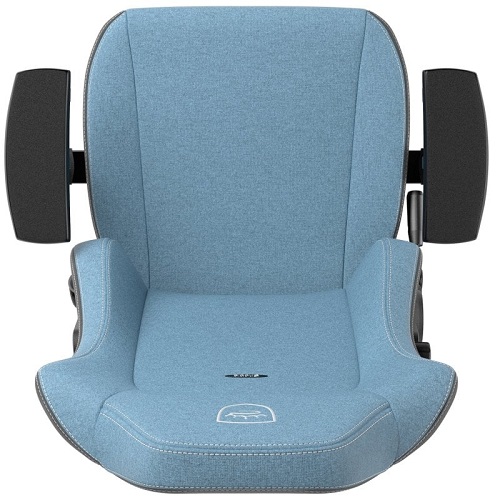 Noblechairs Hero Two Tone