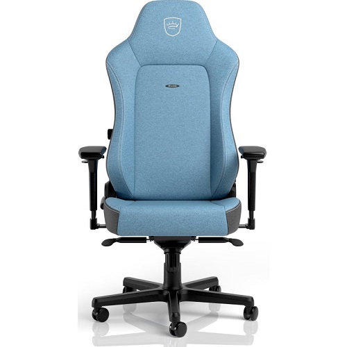 Noblechairs Hero Two Tone