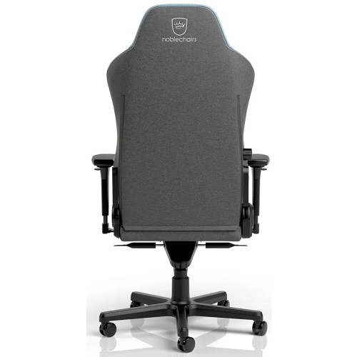 Noblechairs Hero Two Tone