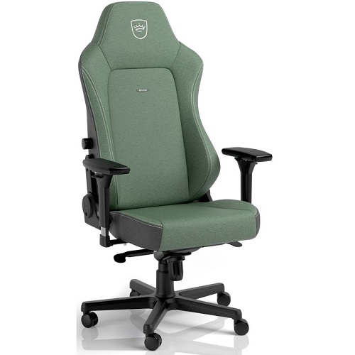 Noblechairs Hero Two Tone