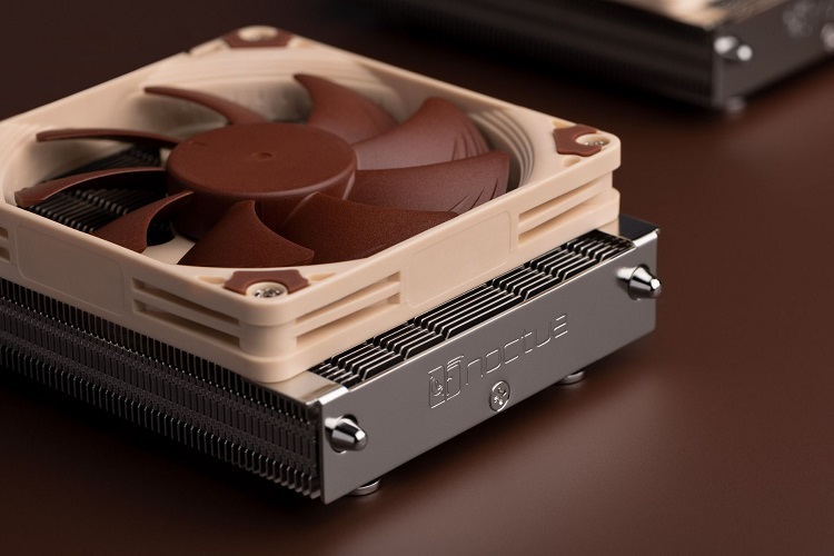 Noctua NH-L9a-AM5