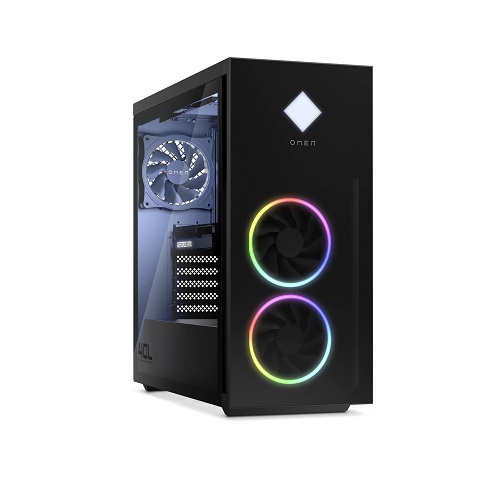 PC Gaming OMEN 40L GT21-0055ns