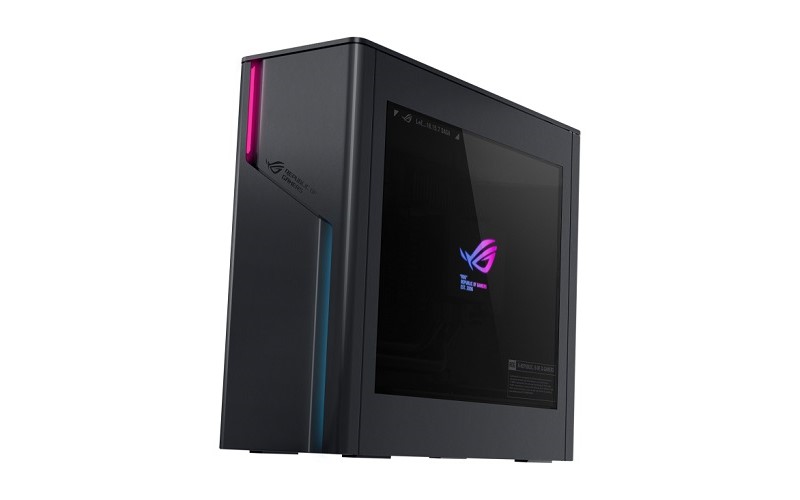 ROG G22CH