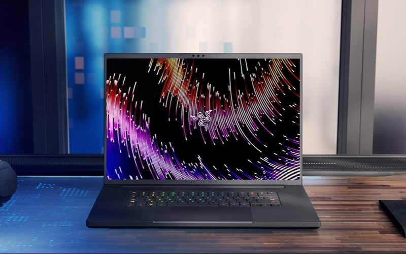 Razer Blade 18