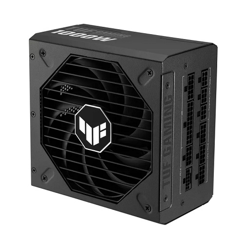 TUF Gaming 1000W Gold