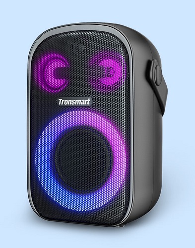 Tronsmart Halo