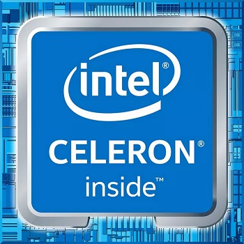 intel celeron n4020